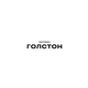 Бункер. Книга 1: Вовна Зображення