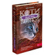 Коти вояки. Сила трьох. Книга 5. Довгі тіні Зображення