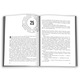 Випробування вогнем. Книга 2 Зображення