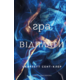 Гадес і Персефона. Книга 4: Гра відплати Зображення