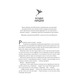 Залізне полум’я. Емпіреї. Книга 2 Зображення