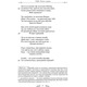 Оди. Еподи. Сатири. Послання Зображення