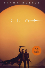 Dune Зображення