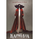 Кармілла. Подарункове видання Зображення