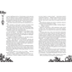 Рубінова книга Зображення