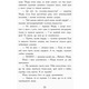 Нормальна дитина. Мерф Звичайний. Книга 1 Зображення