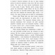 Нормальна дитина. Мерф Звичайний. Книга 1 Зображення