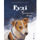 Руді і Чумацький Шлях Зображення