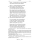 Оди. Еподи. Сатири. Послання Зображення