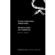 Королівство Нечестивих. Книга 1: Королівство Нечестивих Зображення