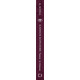 Клинок королеви: Танок із тінями Зображення