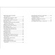 КнигаLove 3.0. Любов, що перемагає Зображення