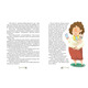 36 і 6 котів-детективів Зображення