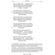 Оди. Еподи. Сатири. Послання Зображення