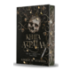 Боги і монстри. Книга 1. Книга Азраїла Зображення