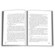 Розділені долею. Книга 2 Зображення