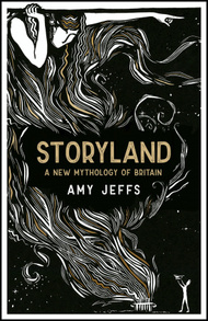 Storyland. A New Mythology of Britain Зображення