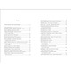 КнигаLove 3.0. Любов, що перемагає Зображення