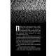 Жахастики Фазбера. Книга 2: Хватько Зображення