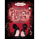 Рубінова книга Зображення