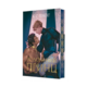 Полонений принц. Книга 1 Зображення
