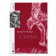 Схима. Том 1 Зображення