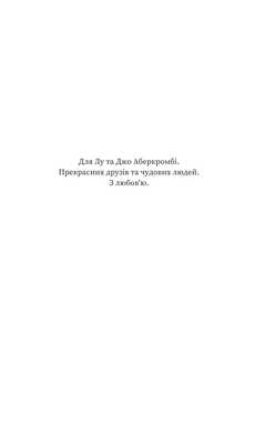 Краса Зображення