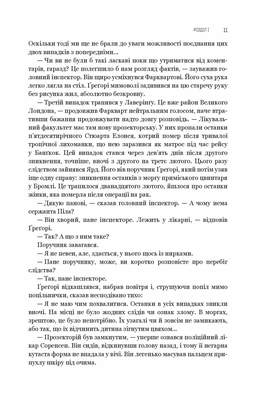 Слідство. Катар. Щоденник, знайдений у ванні. П’єси Зображення