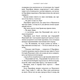 Гадес і Персефона. Книга 3: Доторк спустошення Зображення