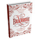 Видовище. Святкова новела про всесвіт Каравалу Зображення
