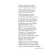 Мойсей. Іван Вишенський Зображення