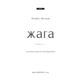 Жага. Книга 1 Зображення
