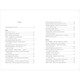 КНИГА LOVE 4.0. Жінка, що кохає Зображення