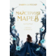 Майстриня Марев. Том 1. Сигнал і символ Зображення
