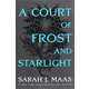 A Court of Frost and Starlight Зображення