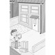 Нормальна дитина. Мерф Звичайний. Книга 1 Зображення