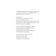 Містер Сплітфут Зображення