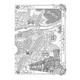 Дім Прокляття і Крові. Книга 1 Зображення