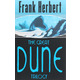 The Great Dune Trilogy Зображення