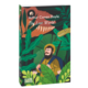 The Lost World Зображення