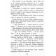 Країна Історій. Повернення Чарівниці. Книга 2 Зображення