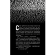 Жахастики Фазбера. Книга 5: Клич кролика Зображення
