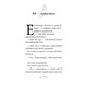 Еві в джунглях Зображення