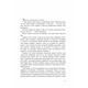 Водяник. Зелений роман Зображення