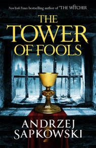 The Tower of Fools Зображення