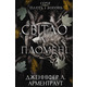 Плоть і вогонь. Книга 2: Світло у пломені Зображення