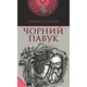 Чорний павук Зображення