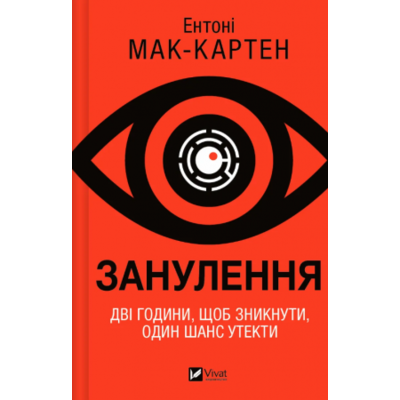 Занулення Зображення