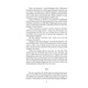 The Fairy Tales (Казки. О.Вайлд) Зображення