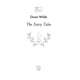 The Fairy Tales (Казки. О.Вайлд) Зображення
